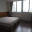 3 chambre Villa for rent in FazWaz.fr, An Phu, District 2, Ho Chi Minh City, Viêt Nam