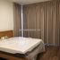 3 Bedroom House for rent in An Phu, Ho Chi Minh City, An Phu, District 2, Ho Chi Minh City