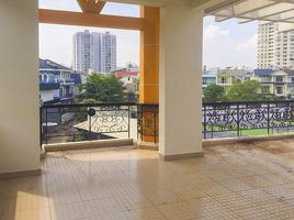 6 Habitación Casa en alquiler en Colón, Isla Grande, Portobelo, Colón