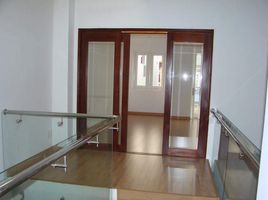 4 Habitación Villa en alquiler en An Phu, Ho Chi Minh City, An Phu, District 2, Ho Chi Minh City, Vietnam