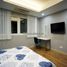 3 Phòng ngủ Biệt thự for rent in An Phú, TP.Hồ Chí Minh, An Phú, Quận 2