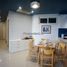 3 Phòng ngủ Biệt thự for rent in An Phú, TP.Hồ Chí Minh, An Phú, Quận 2