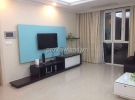 3 Bedroom Villa for rent in An Phu, Ho Chi Minh City, An Phu