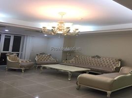 3 Phòng ngủ Nhà mặt tiền for rent in Pháp viện Minh Đăng Quang, An Phú, An Phú