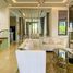 4 Bedroom House for rent in District 1 Ho Chi Minh City, Ben Nghe, District 1, Ho Chi Minh City