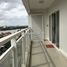 3 Phòng ngủ Nhà mặt tiền for rent in Thảo Điền, Quận 2, Thảo Điền