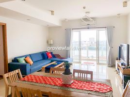 3 Phòng ngủ Nhà mặt tiền for rent in Thảo Điền, Quận 2, Thảo Điền