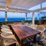 5 Bedroom House for sale in Isla Grande, Colon, Isla Grande, Portobelo, Colon