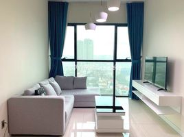 2 Bedroom House for rent in Thao Dien, Ho Chi Minh City, Thao Dien
