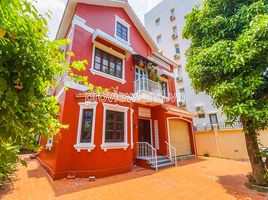 4 Habitación Casa en alquiler en Panamá, Isla Grande, Portobelo, Colón, Panamá