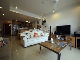 3 Bedroom House for rent in Thao Dien, Ho Chi Minh City, Thao Dien