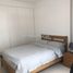 2 chambre Maison for rent in Ward 21, Binh Thanh, Ward 21