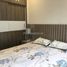 Binh Thanh, 호치민시PropertyTypeNameBedroom, Ward 22, Binh Thanh