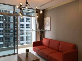 Binh Thanh, 호치민시PropertyTypeNameBedroom, Ward 22, Binh Thanh