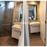 3 Bedroom House for rent in Thao Dien, Ho Chi Minh City, Thao Dien, District 2, Ho Chi Minh City