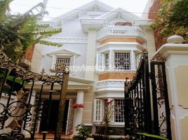 3 chambre Maison for rent in Thao Dien, District 2, Thao Dien