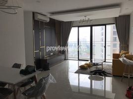 3 Phòng ngủ Nhà mặt tiền for rent in Pháp viện Minh Đăng Quang, An Phú, An Phú