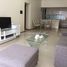 3 Bedroom House for rent in Isla Grande, Colon, Isla Grande, Portobelo, Colon