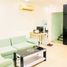 Studio Villa for rent in Isla Grande, Colon, Isla Grande, Portobelo, Colon