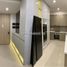3 Bedroom Villa for rent in An Phu, Ho Chi Minh City, An Phu, District 2