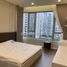 3 Bedroom Villa for rent in An Phu, Ho Chi Minh City, An Phu, District 2