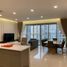 3 Bedroom Villa for rent in An Phu, Ho Chi Minh City, An Phu, District 2