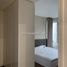3 Bedroom Villa for rent in An Phu, Ho Chi Minh City, An Phu, District 2
