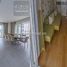 4 Bedroom House for rent in Isla Grande, Colon, Isla Grande, Portobelo, Colon