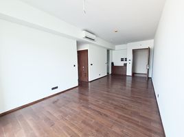 2 chambre Maison for rent in Panamá, Isla Grande, Portobelo, Colon, Panamá