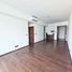 2 Bedroom Villa for rent in Isla Grande, Colon, Isla Grande, Portobelo, Colon