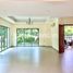 5 Bedroom House for rent in Isla Grande, Colon, Isla Grande, Portobelo, Colon