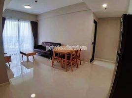 2 Phòng ngủ Nhà mặt tiền for rent in Việt Nam, Thảo Điền, Quận 2, TP.Hồ Chí Minh, Việt Nam