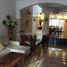 4 Bedroom House for rent in Isla Grande, Colon, Isla Grande