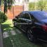 4 Bedroom House for rent in Thao Dien, Ho Chi Minh City, Thao Dien