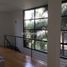 4 Bedroom House for rent in Thao Dien, Ho Chi Minh City, Thao Dien