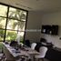 4 Bedroom House for rent in Thao Dien, Ho Chi Minh City, Thao Dien