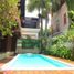 4 Bedroom House for rent in Isla Grande, Colon, Isla Grande, Portobelo