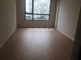 2 Phòng ngủ Nhà mặt tiền for rent in Bình Trung Tây, Quận 2, Bình Trung Tây