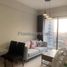 2 Phòng ngủ Biệt thự for rent in Pháp viện Minh Đăng Quang, An Phú, Thảo Điền