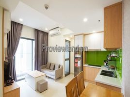 2 Phòng ngủ Nhà mặt tiền for rent in Việt Nam, Thảo Điền, Quận 2, TP.Hồ Chí Minh, Việt Nam