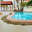5 Bedroom House for rent in Isla Grande, Colon, Isla Grande, Portobelo, Colon