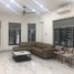 Studio Villa for rent in Isla Grande, Colon, Isla Grande, Portobelo, Colon