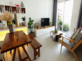 2 Bedroom Villa for rent in Ho Chi Minh City, An Phu, District 2, Ho Chi Minh City