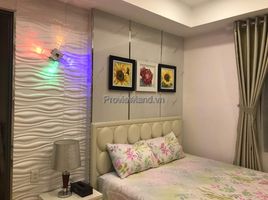 3 Schlafzimmer Haus zu vermieten in Ho Chi Minh City, Thao Dien, District 2, Ho Chi Minh City