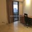 3 chambre Maison for rent in District 1, Ho Chi Minh City, Ben Nghe, District 1