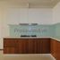 3 Bedroom House for rent in Thao Dien, Ho Chi Minh City, Thao Dien