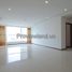 3 Bedroom House for rent in Thao Dien, Ho Chi Minh City, Thao Dien