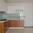 3 Bedroom House for rent in Thao Dien, Ho Chi Minh City, Thao Dien