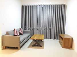 2 Phòng ngủ Biệt thự for rent in An Phú, Quận 2, An Phú