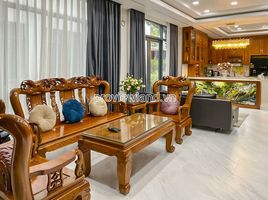 4 Phòng ngủ Nhà mặt tiền for rent in Quận 9, TP.Hồ Chí Minh, Phú Hữu, Quận 9